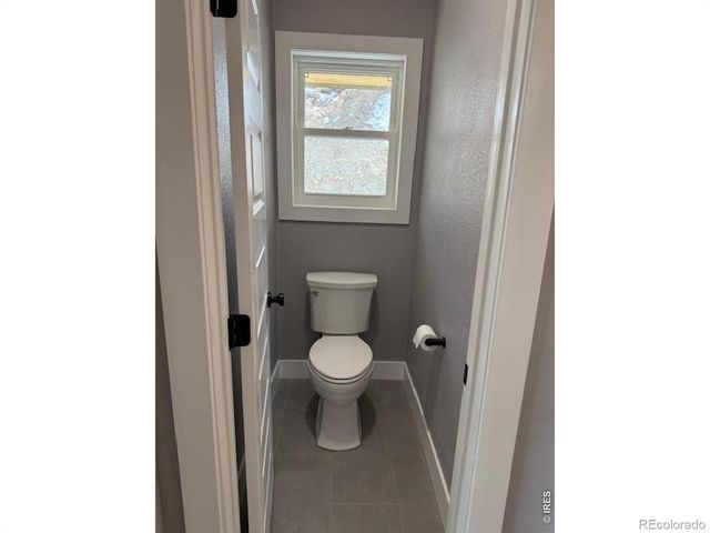 950 Gold Pan Lane, Fairplay, CO 80440