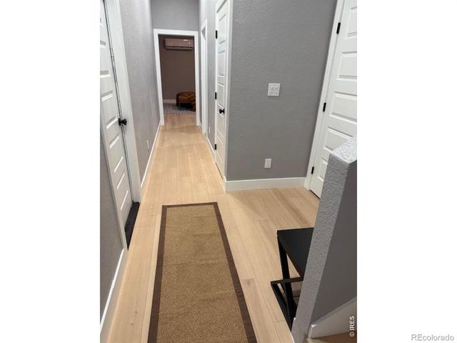 950 Gold Pan Lane, Fairplay, CO 80440