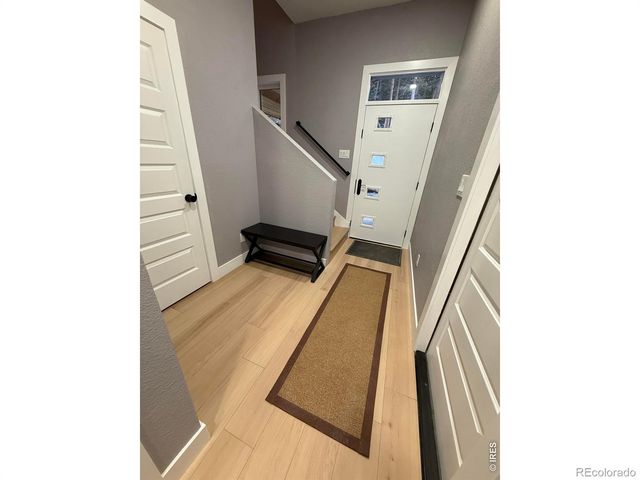 950 Gold Pan Lane, Fairplay, CO 80440