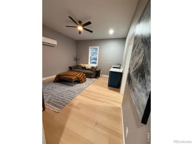 950 Gold Pan Lane, Fairplay, CO 80440