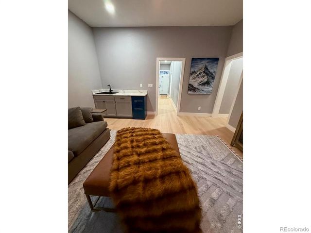 950 Gold Pan Lane, Fairplay, CO 80440