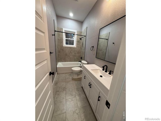 950 Gold Pan Lane, Fairplay, CO 80440