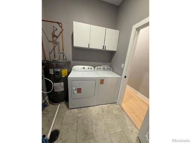 950 Gold Pan Lane, Fairplay, CO 80440