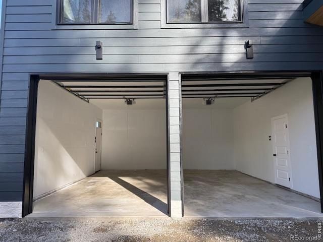 950 Gold Pan Lane, Fairplay, CO 80440