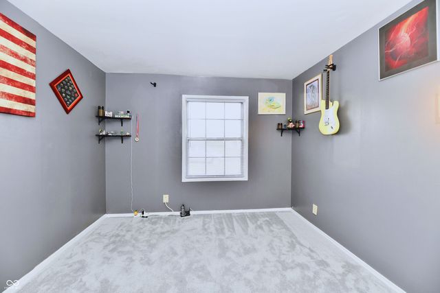 3520 Beeler Avenue, Indianapolis, IN 46224