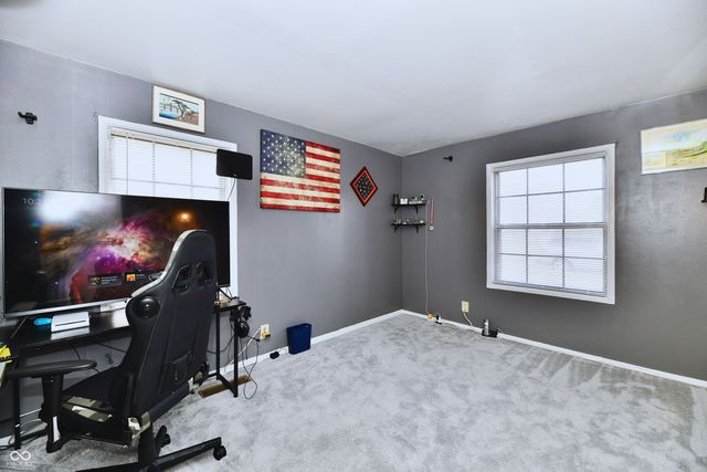 3520 Beeler Avenue, Indianapolis, IN 46224