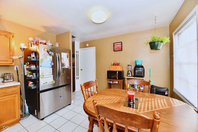 3520 Beeler Avenue, Indianapolis, IN 46224