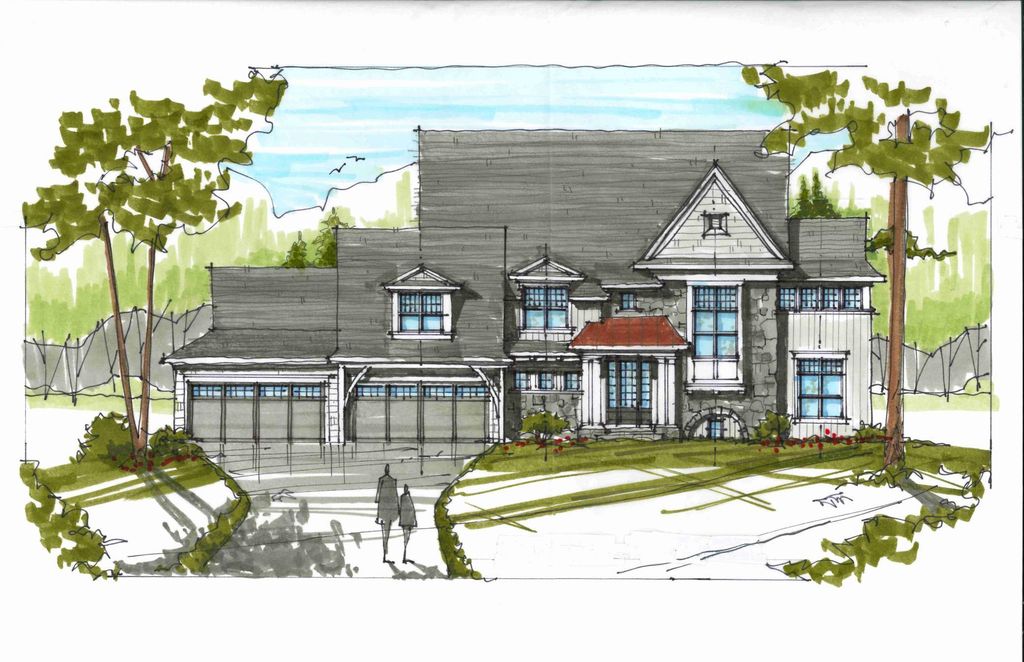 4185 Halstead Bay Alcove, Minnetrista, MN 55331