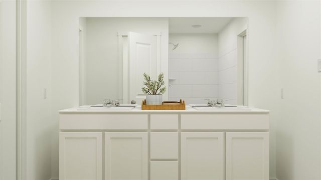 13328 Winton DR, Elgin, TX 78621