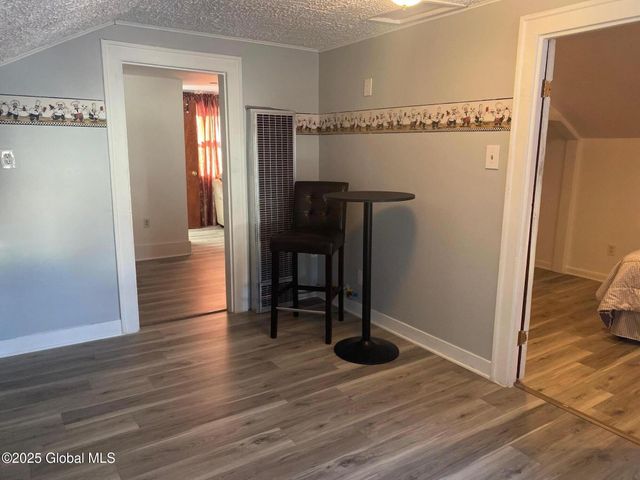 1355 Chrisler Avenue, Schenectady, NY 12303