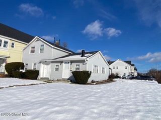 1355 Chrisler Avenue, Schenectady, NY 12303