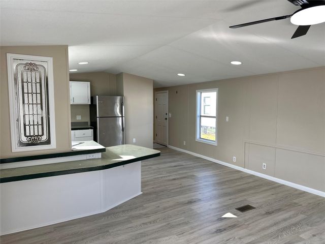 4602 Durant Ave, Deer Park, TX 77536