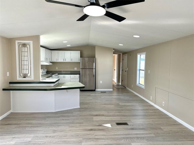 4602 Durant Ave, Deer Park, TX 77536