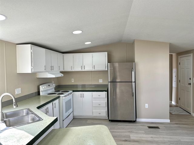 4602 Durant Ave, Deer Park, TX 77536