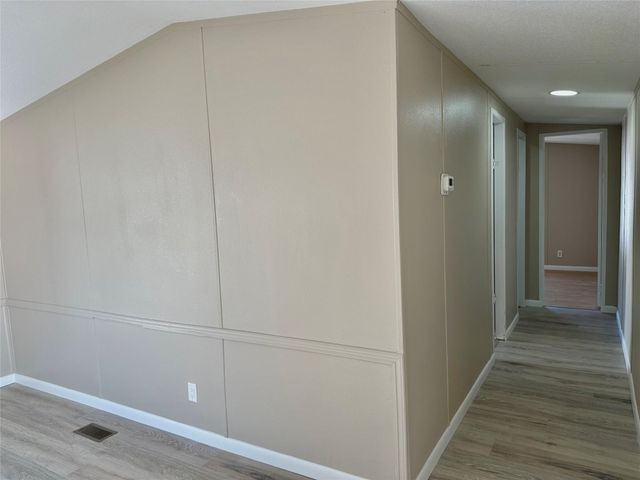 4602 Durant Ave, Deer Park, TX 77536