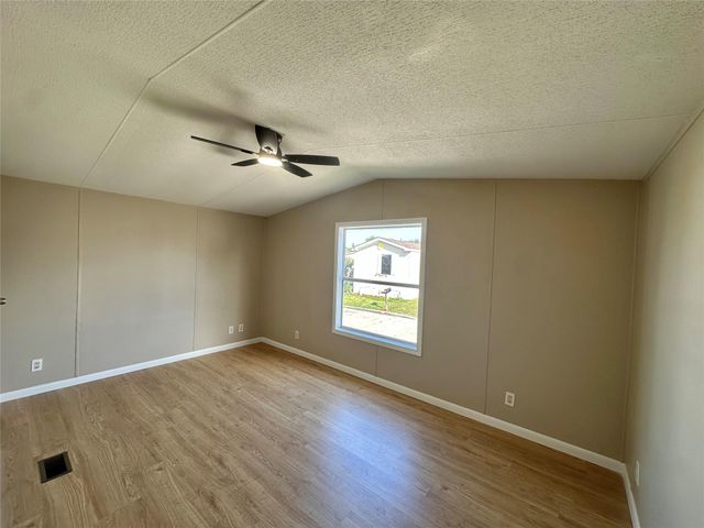 4602 Durant Ave, Deer Park, TX 77536