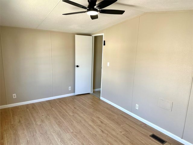 4602 Durant Ave, Deer Park, TX 77536