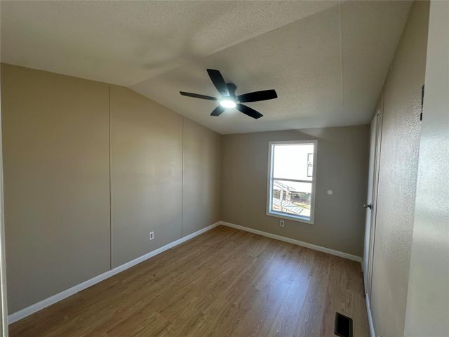 4602 Durant Ave, Deer Park, TX 77536