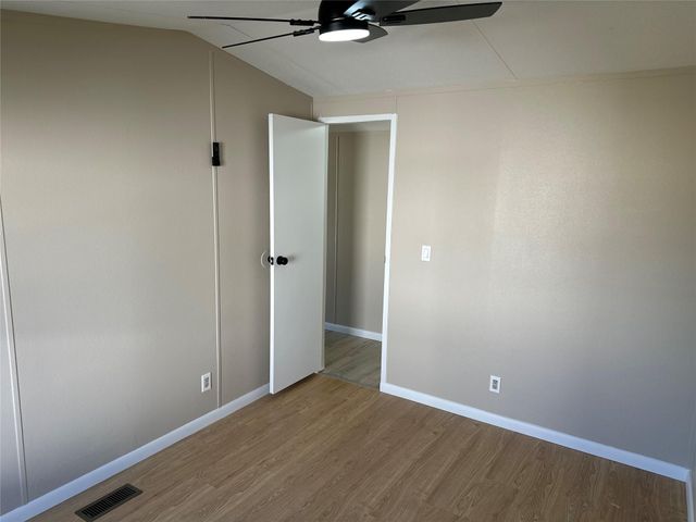 4602 Durant Ave, Deer Park, TX 77536