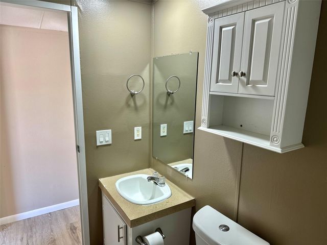 4602 Durant Ave, Deer Park, TX 77536