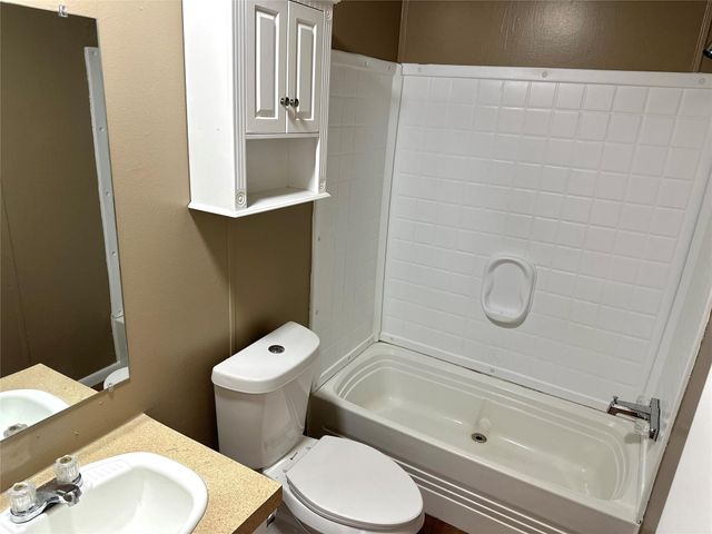 4602 Durant Ave, Deer Park, TX 77536