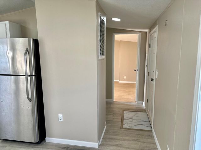 4602 Durant Ave, Deer Park, TX 77536