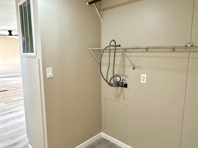 4602 Durant Ave, Deer Park, TX 77536