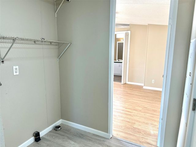 4602 Durant Ave, Deer Park, TX 77536