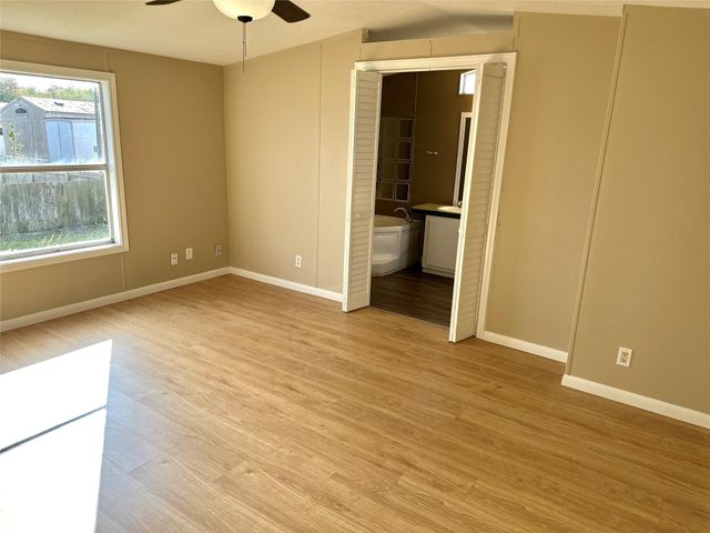 4602 Durant Ave, Deer Park, TX 77536