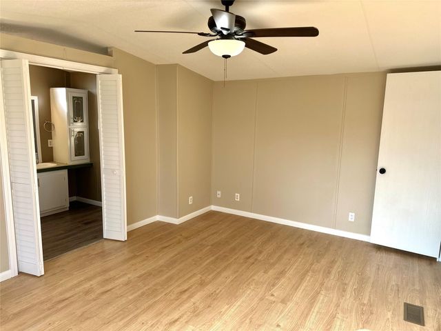 4602 Durant Ave, Deer Park, TX 77536