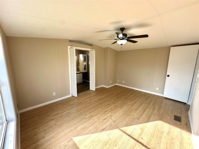 4602 Durant Ave, Deer Park, TX 77536