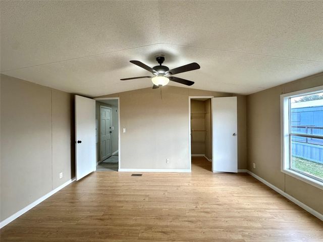 4602 Durant Ave, Deer Park, TX 77536