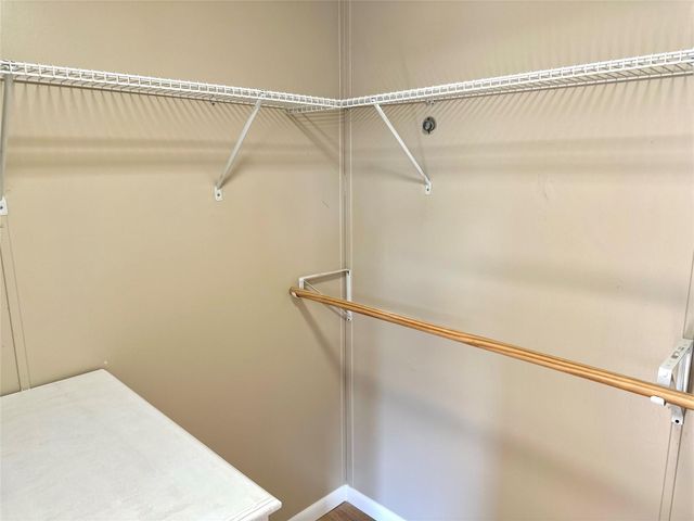 4602 Durant Ave, Deer Park, TX 77536