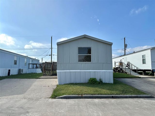 4602 Durant Ave, Deer Park, TX 77536