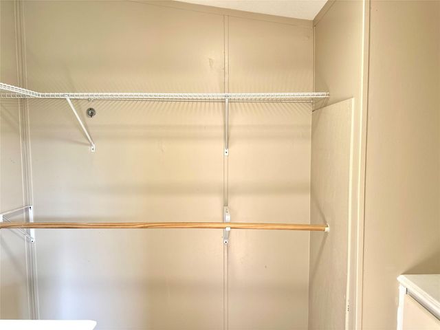 4602 Durant Ave, Deer Park, TX 77536