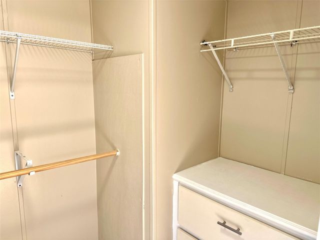 4602 Durant Ave, Deer Park, TX 77536