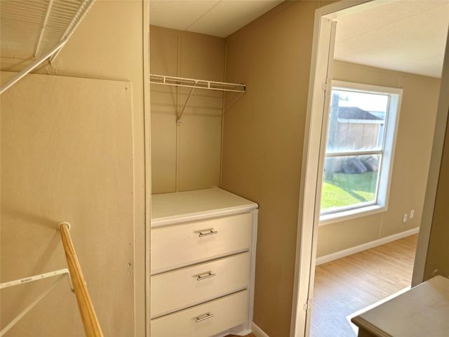 4602 Durant Ave, Deer Park, TX 77536