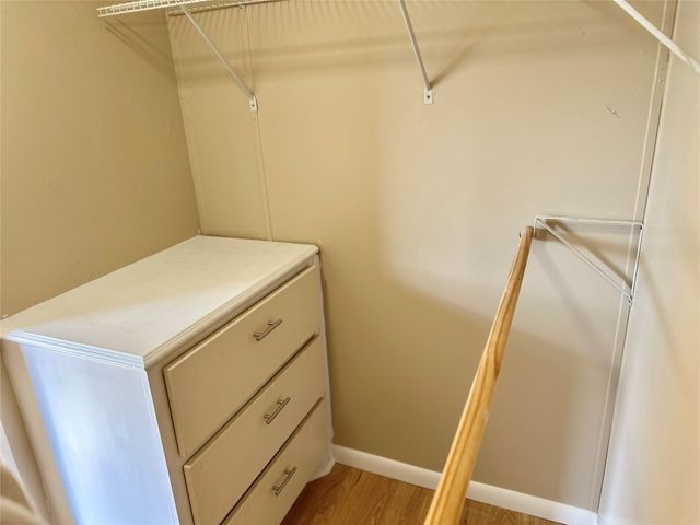 4602 Durant Ave, Deer Park, TX 77536