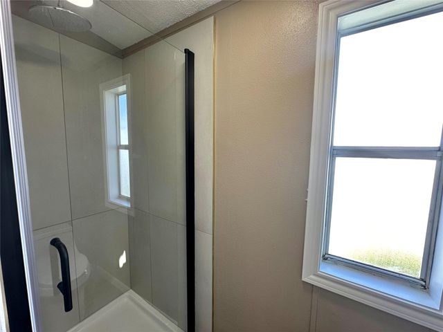 4602 Durant Ave, Deer Park, TX 77536