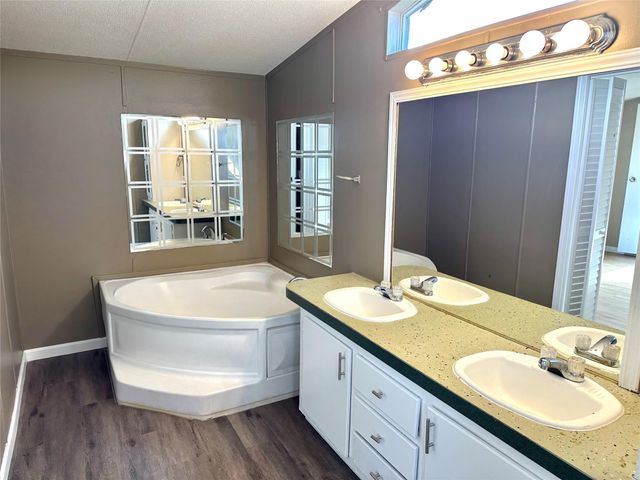 4602 Durant Ave, Deer Park, TX 77536