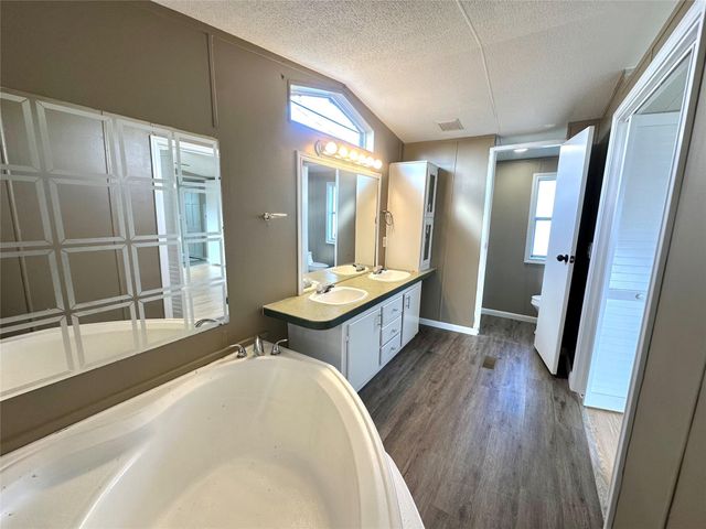 4602 Durant Ave, Deer Park, TX 77536