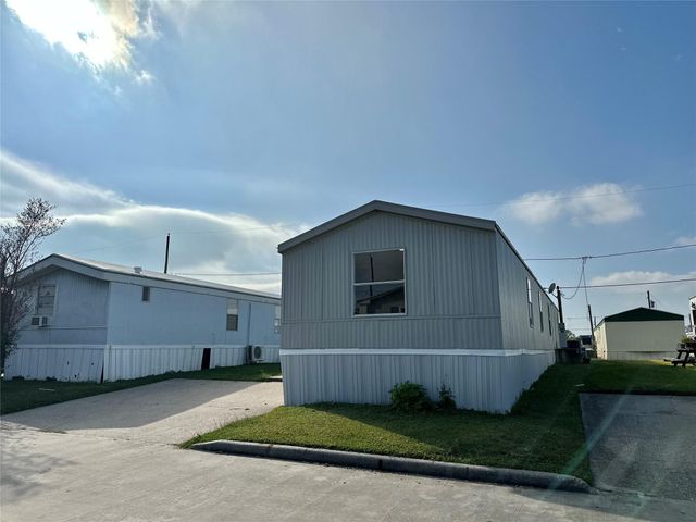 4602 Durant Ave, Deer Park, TX 77536