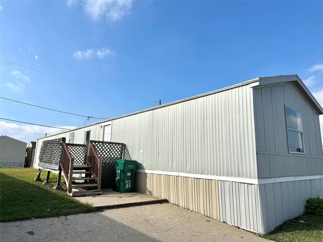 4602 Durant Ave, Deer Park, TX 77536