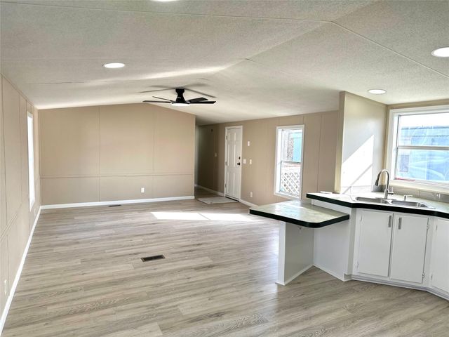 4602 Durant Ave, Deer Park, TX 77536