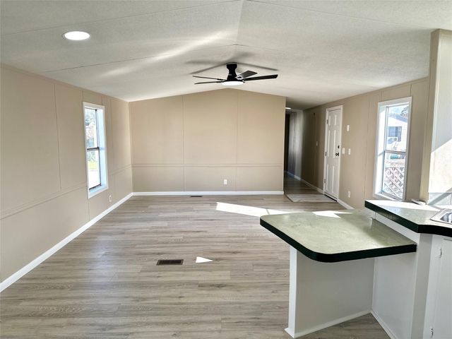 4602 Durant Ave, Deer Park, TX 77536