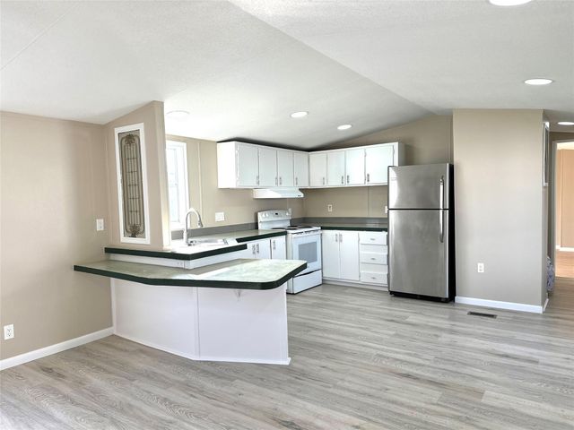 4602 Durant Ave, Deer Park, TX 77536