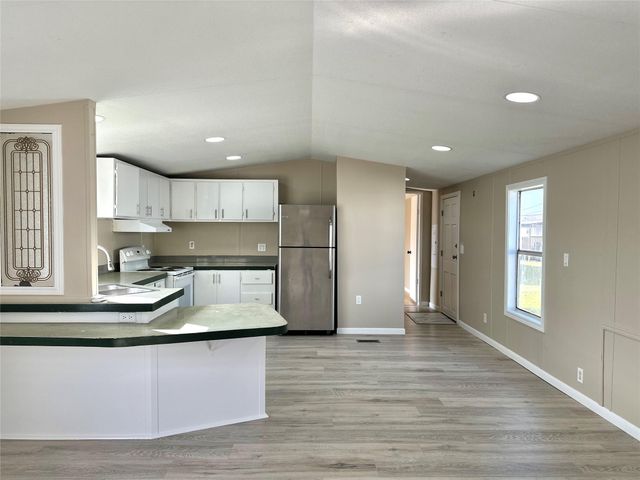 4602 Durant Ave, Deer Park, TX 77536