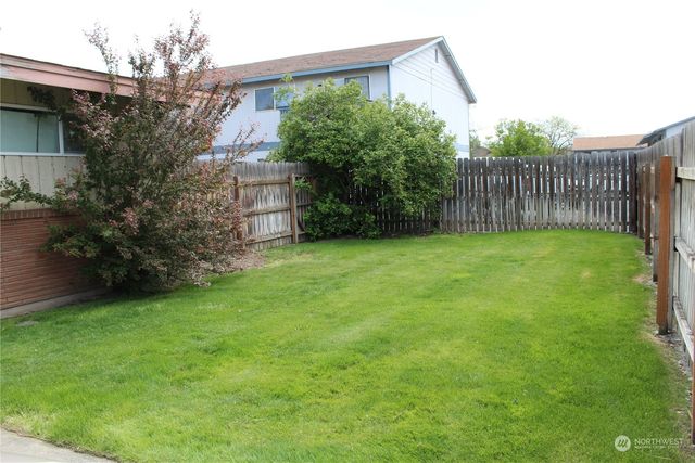 1808 Evergreen Street, Walla Walla, WA 99362