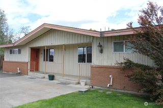 1808 Evergreen Street, Walla Walla, WA 99362