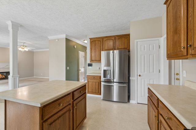 3073 Schoolside St, Murfreesboro, TN 37128